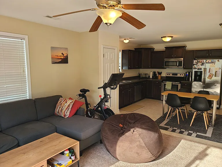 180 Pine Hollow Rd — Photo 8