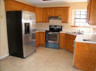 1905 Zenaida Ave, McAllen, TX 78504