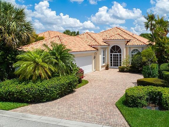 2nd image of 3441 Donoso Ct