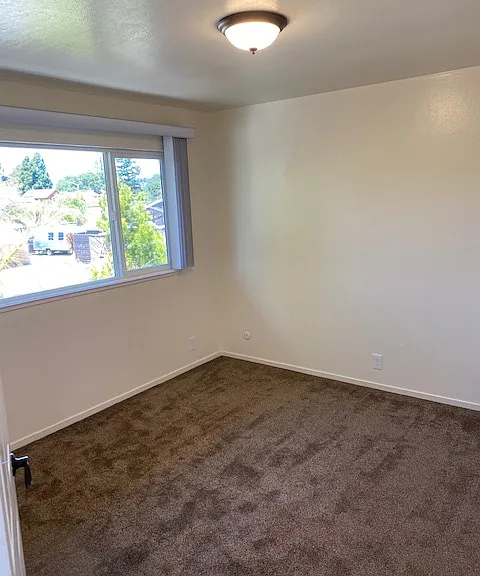 1357 Capitola Rd — Photo 23