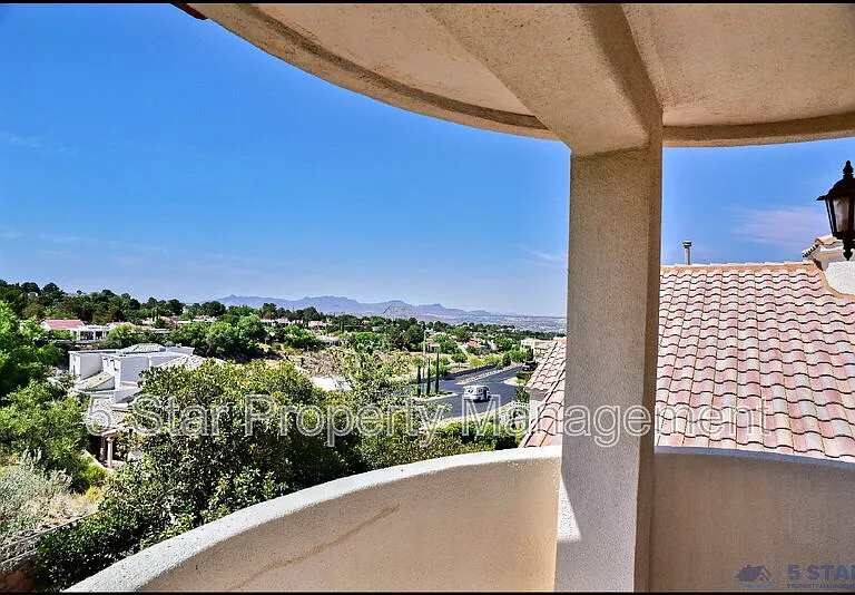 1560 Via Appia St — Photo 36