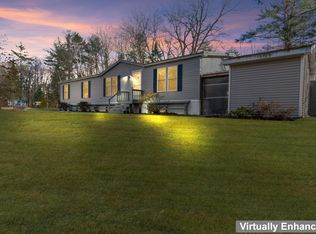 2196 Sanford Road #51, Wells, ME 04090