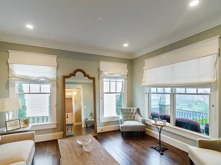 6801 Danforth St — Photo 11