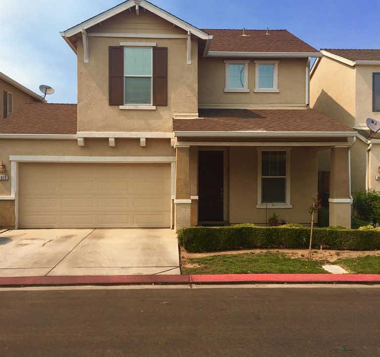 1st image of 4612 W Naomi Way