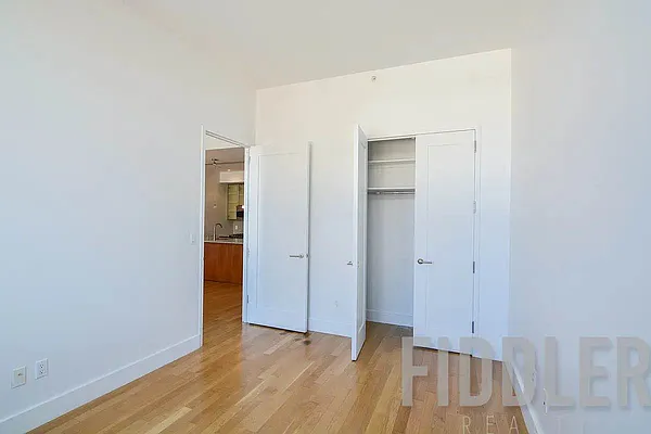 Rented by Fiddler Realty | media 4