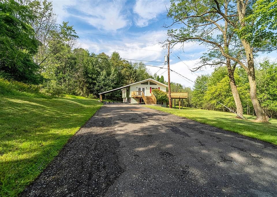 295 Castleman Rd, Vestal, NY 13850 Zillow