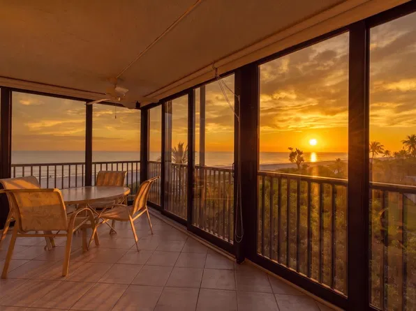 2929 W Gulf Dr Unit 306, Sanibel, FL 33957