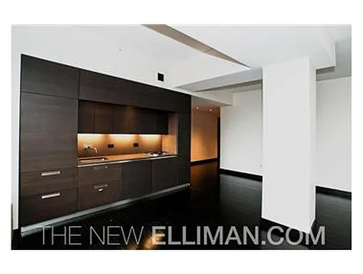 Rented by Douglas Elliman | media 54