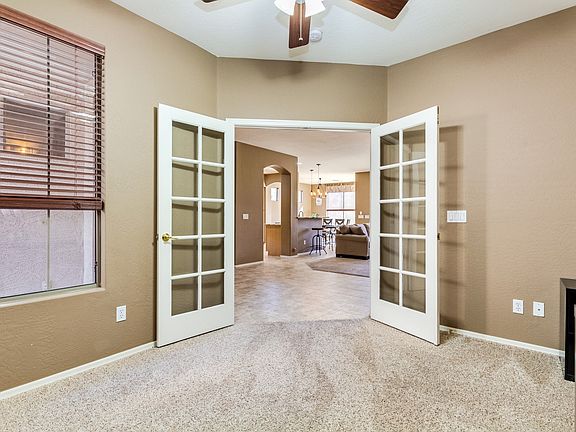 5th image of 1895 E Jacana Ln