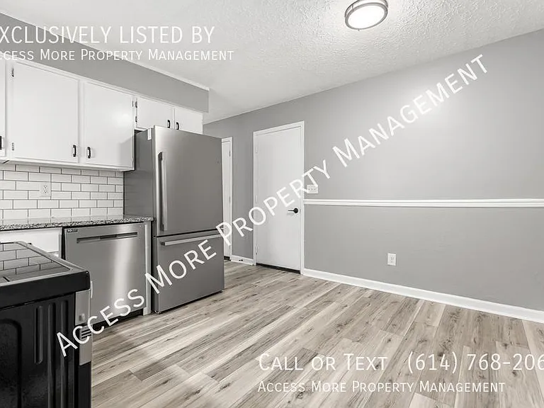 3103 Charles Dr — Photo 9