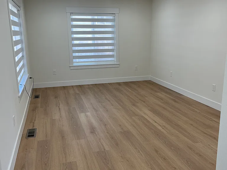 3315 Northwest Ave — Photo 10