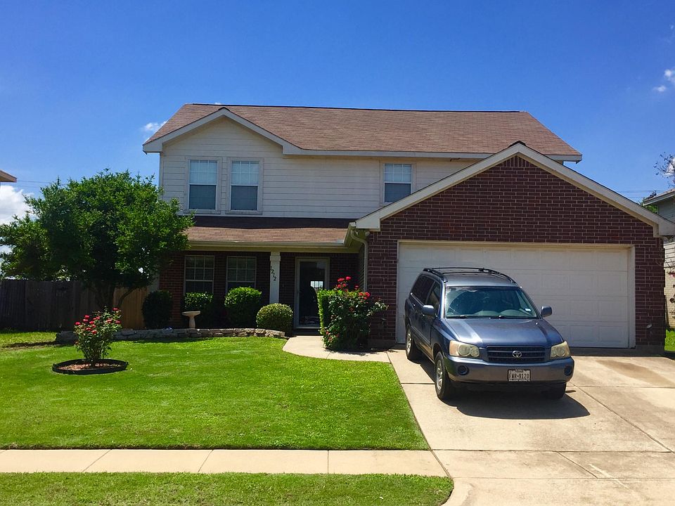 1st image of 1212 Jackson Dr