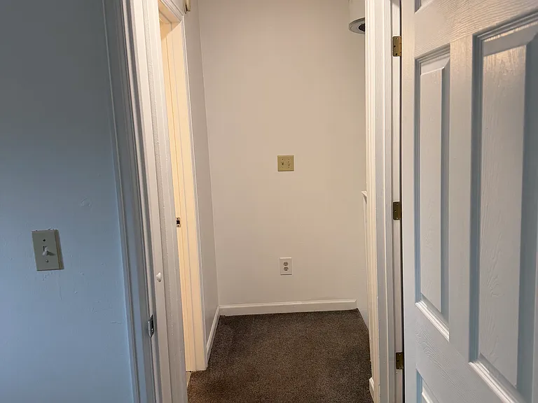 749 Alexander Rd #A — Photo 14