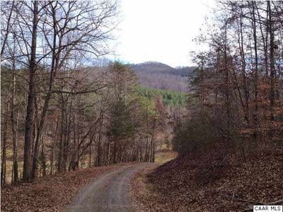1434 Starvale Ln, Shipman, VA, 22971