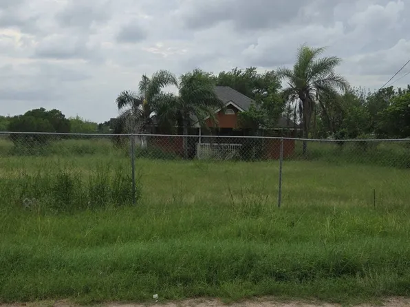 7203 Mile 2 N #12-W, Mercedes, TX 78570