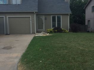 1313 S Linden St, Wichita, KS 67207