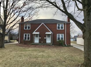 573 W Cook Rd, Mansfield, OH 44907