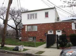 14429 181st St, Springfield Gardens, NY 11413