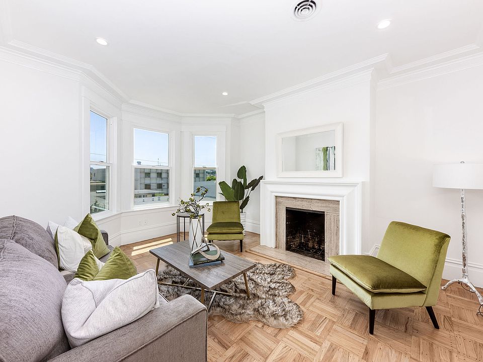 1st image of 54 Francis St #54