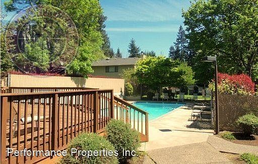 5th image of 6840 SW Montauk Cir #5691029