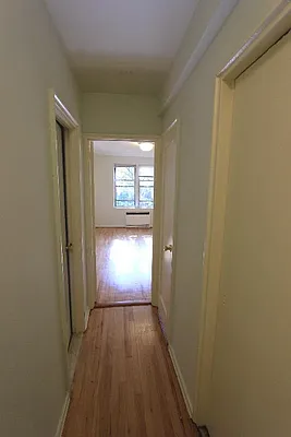 Sold by Hatuka Properties | media 16