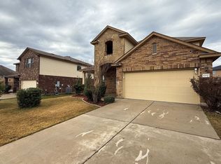 6507 Creek Land Rd, Killeen, TX 76549