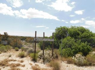 1955 Jewel Valley Rd, Boulevard, CA 91905