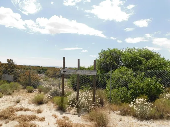 1955 Jewel Valley Rd, Boulevard, CA 91905