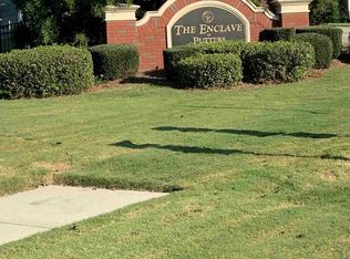 254 Firefighter Ct #7, Athens, GA 30607