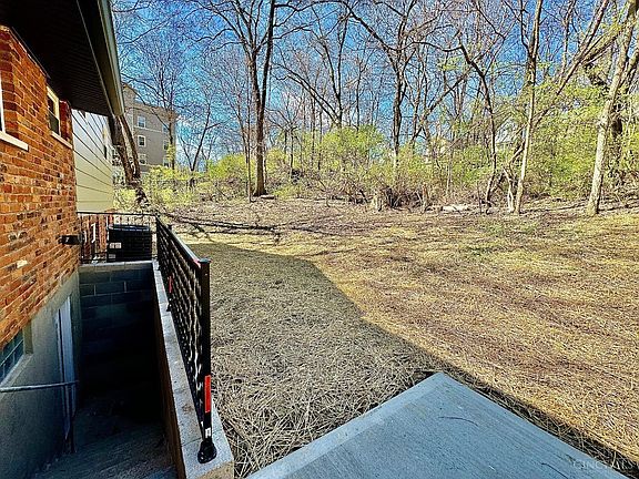 3rd image of 3813 Herron Ave