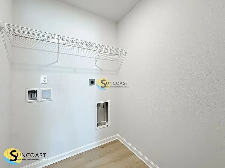 3902 Laurie St — Photo 31