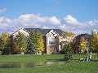 64215 Ranger Rd, Montrose, CO 81401