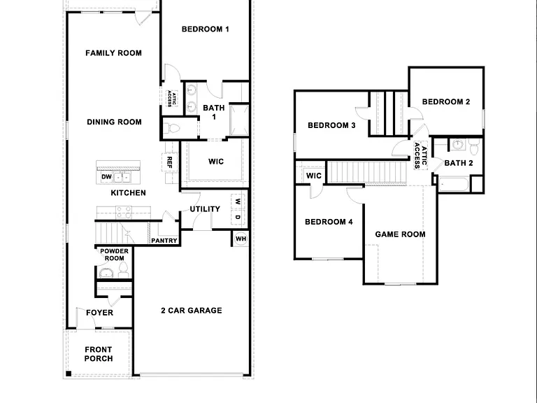 235 Frogmore Loop — Photo 11