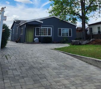 210 W 113th St, Los Angeles, CA, 90061