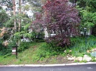 4465 S Abinadi Rd, Millcreek, UT 84124