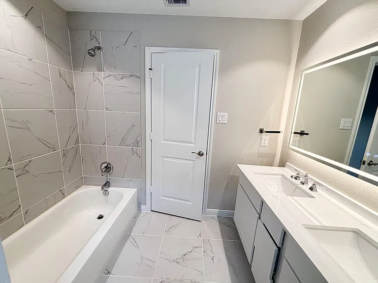 19310 Chickory Valley Dr — Photo 25
