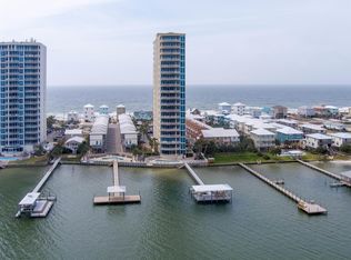 1940 W Beach Blvd APT 801, Gulf Shores, AL 36542