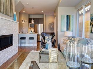 525 Josephine St, Denver, CO 80206