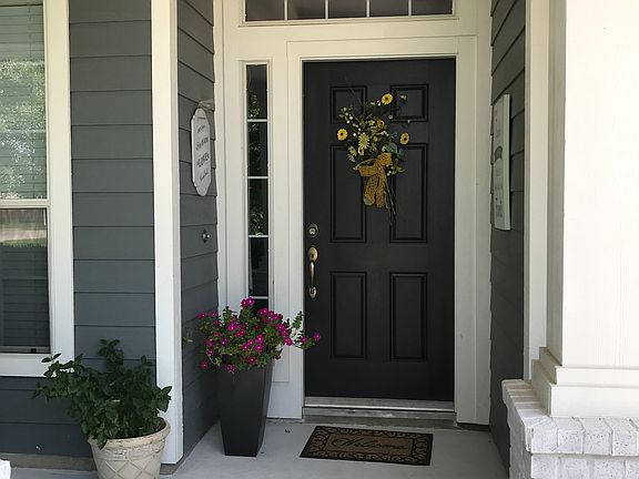 2nd image of 2514 Kimberly Dawn Dr