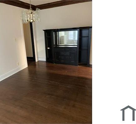 5th image of 5626 S King Dr