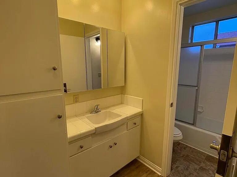 509 E San Jose Ave #509K — Photo 7