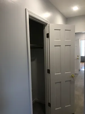 Rented by Guardian Group Realty | media 7