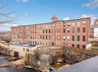 100 Main St, Pembroke, NH 03275