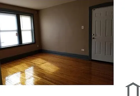 4914 W 18th St #7 — Photo 13