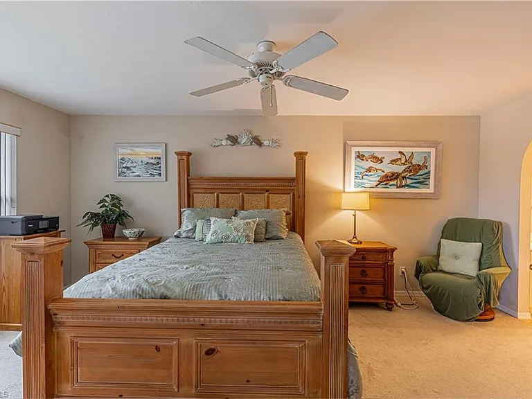 4410 Chantelle Dr #H-205 — Photo 14