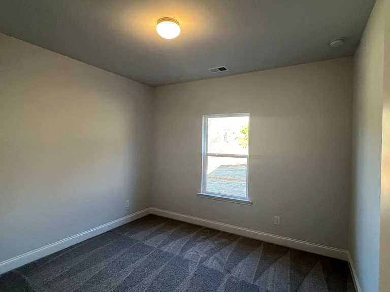 5170 Woodline View Cir — Photo 8