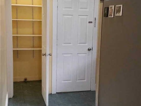 3rd image of 94-24 108th Ave