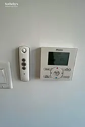 Rented by Sotheby's International Realty