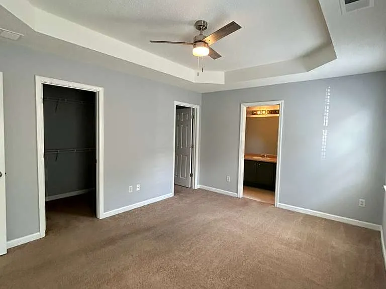 90 Pointe North Dr — Photo 24