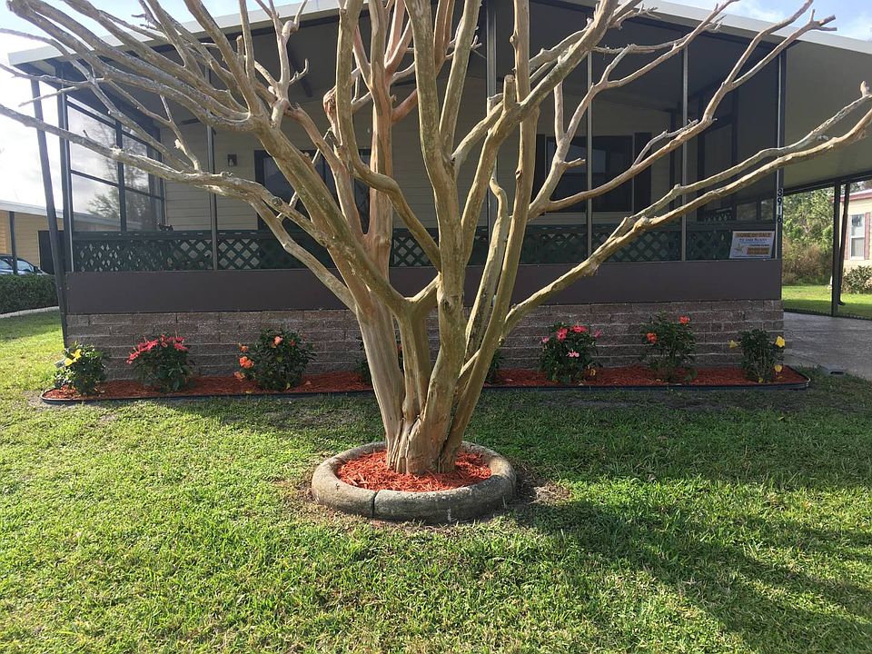 1st image of 3916 Sabal Dr